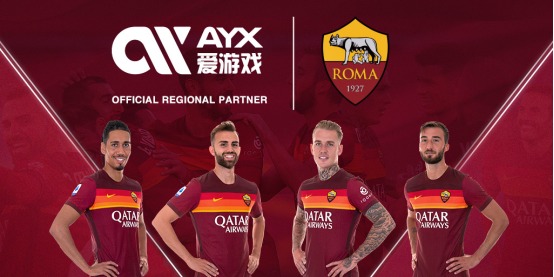 而通过合理