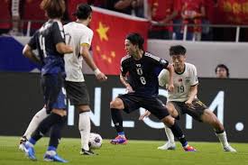 风险与代价