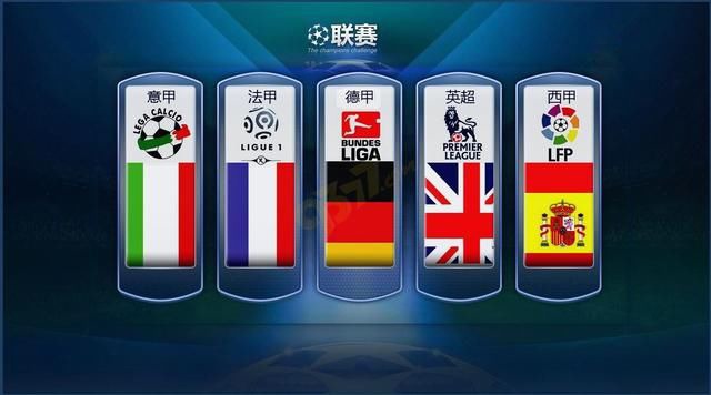 速滑世界杯